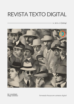 Texto Digital