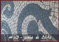 Revista Desassossego