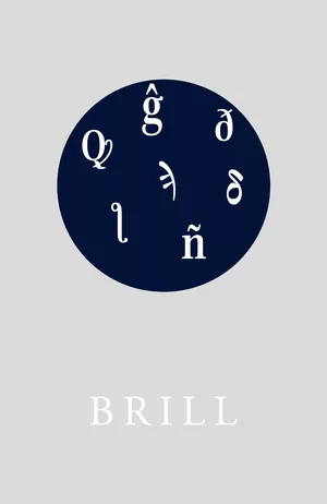 A Study on Visual Literacy: Similarities between Visual Strategies in Portuguese Concrete Poems