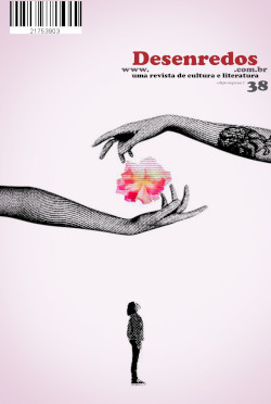 Revista Desenredos