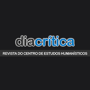 Revista Diacrítica