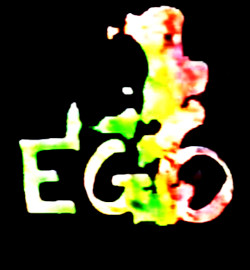 António Dantas e António Nelos, EGO-ECO