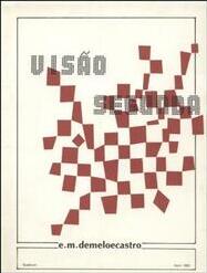 Visão segunda