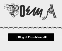 Enzo Minarelli