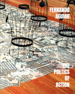 The Poetics of Action (1976-2022)