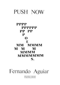 PUSH NOW