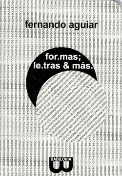 for.mas;le.tras & más.