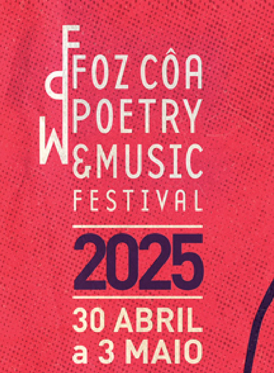 Festival de Poesia e Música de Vila Nova de Foz Côa