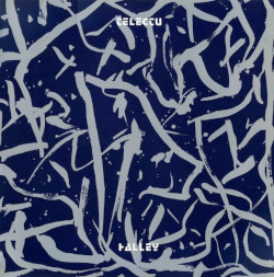 Telectu, Halley