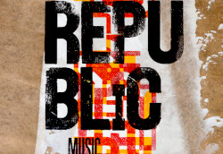 Bruno Ministro, «Electricity Invading the World of Typography»: Copy Art and Electronic Literature