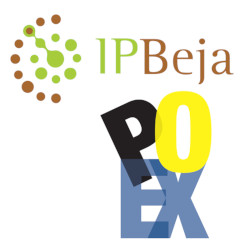Acordo PO-EX.net e IPBeja