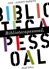 BibliotecapessoaL