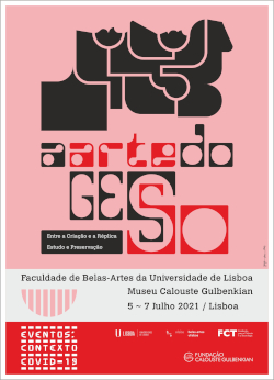 Jorge dos Reis, Eventos: Contexto Covid-19