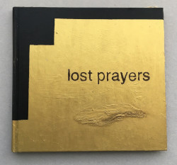José Oliveira, Lost Prayers