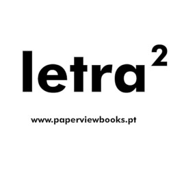 letra - mostra de poesia sonora, dita e falada
