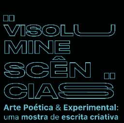 Visoluminescências