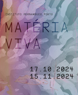Matéria Viva
