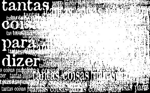 tantascoisasparadizer