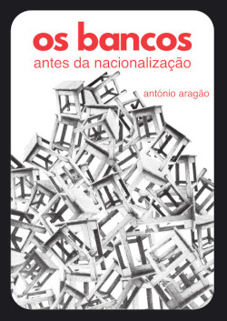 Nova edição de 