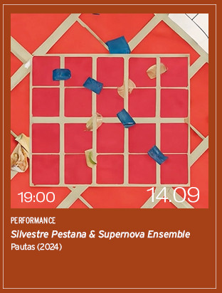 Música de Invenção e Pesquisa