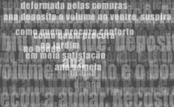 «Amor de Clarice» de Rui Torres [Recensão crítica]