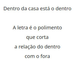 brin cadeiras