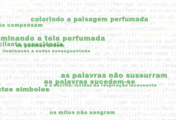 Rui Torres, Estou Vivo e Escrevo Sol