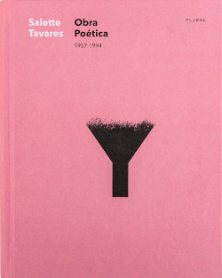 Obra Poética 1957-1994
