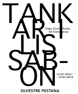 TANKAR I LISSABON