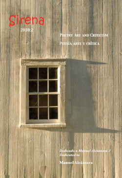 A Vanguard Projected in Motion: Early Kinetic Poetry in Portuguese
