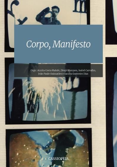 Resistência