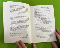 Catarina Real, Círculo, 2021 (4/5)