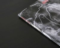 Catarina Real, Manual Fantasma, 2021 (2/6)