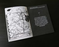 Catarina Real, Manual Fantasma, 2021 (4/6)