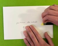 Catarina Real, Palavras da Relação 2+12, 2019 (2/7)