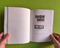 Catarina Real, Sexta-feira, Alta Tristeza, 2022 (12/20)