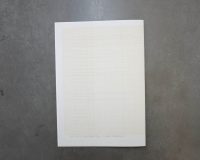Catarina Real, T e F, 2018 (4/4)