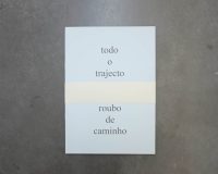 Catarina Real, Todo o trajecto / Coliseu, 2017 (1/6)