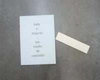 Catarina Real, Todo o trajecto / Coliseu, 2017 (2/6)