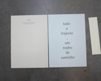 Catarina Real, Todo o trajecto / Coliseu, 2017 (3/6)