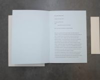 Catarina Real, Todo o trajecto / Coliseu, 2017 (4/6)