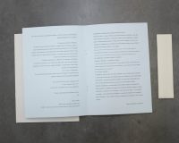 Catarina Real, Todo o trajecto / Coliseu, 2017 (5/6)