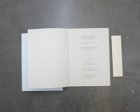 Catarina Real, Todo o trajecto / Coliseu, 2017 (6/6)