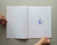 César Figueiredo e Bruno Neiva, bureaucrazy 12, 2024 (4/9)