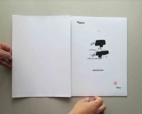 César Figueiredo e Bruno Neiva, bureaucrazy 12, 2024 (5/9)