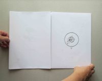 César Figueiredo e Bruno Neiva, bureaucrazy 12, 2024 (6/9)