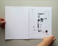 César Figueiredo e Bruno Neiva, bureaucrazy 12, 2024 (7/9)