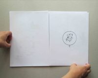 César Figueiredo e Bruno Neiva, bureaucrazy 12, 2024 (8/9)