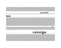 Diogo Marques, 32 44N -16 58W, Suppose That, 2021 (4/31)