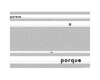 Diogo Marques, 32 44N -16 58W, Suppose That, 2021 (7/31)